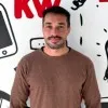 Felipe Devita
