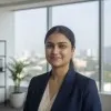 Savneet Kaur