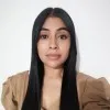 Ingrid Bernal Riaño