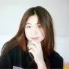 Thao Vu
