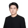 Dave Li