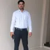 Rohit Kumar Singh
