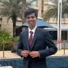 Nandan Bhat