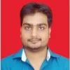 Ankit kumar