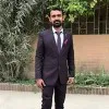 Kamran Ashraf