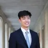 Chris Tran