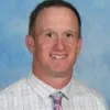 Sean Berry