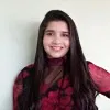 Sirisha Vegulla