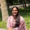 Khyathi Kancharla