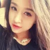 Kim Nhung