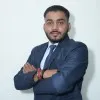 Shivansh Shukla