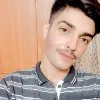 HAMZA EJAZ