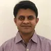 Pritish Kothari