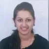 Laxmi Kamalaskar
