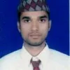 Tika Prasad Bhattarai