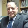 Mohammed Azzam