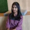Indhuja