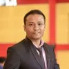 Raz Maharjan