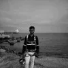 Ganesh Samanta
