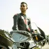 Abhishek Vasudev