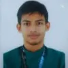 Ahmad Syahir Mat Naji