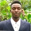 TIKU Joseph