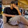 akash Reddy Patlolla