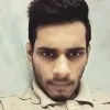 Zafar Tapadar