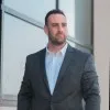 israel zimbler