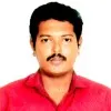 Mohamed Murshid