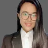 Almo Chen