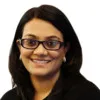 Kavita Jain