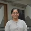 Surabhi