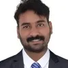 virendra singh rathore