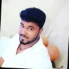 Manoj Ravi