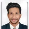 Dhruv Patel