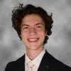 Noah Marlette