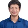Suyash Pawar