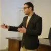 Munib Owais