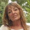Dee Vandenburg