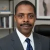 Maceo Rémy