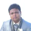 Dilan Perera