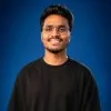 Dhiraj Bawanthade