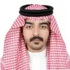 Abdulaziz Alzahrani