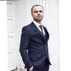 Ahmet Keskin