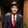 Ehaab Dhaliwal