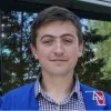 Evan Malkin