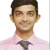 Vineet Ramugade