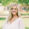 Savannah “Jade” Greger