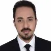 Moataz Ali